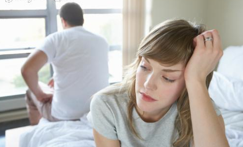 DEARSUGAR Needs Your Help: Emotionally Unavailable